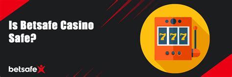 odds betsafe,betsafe casino login